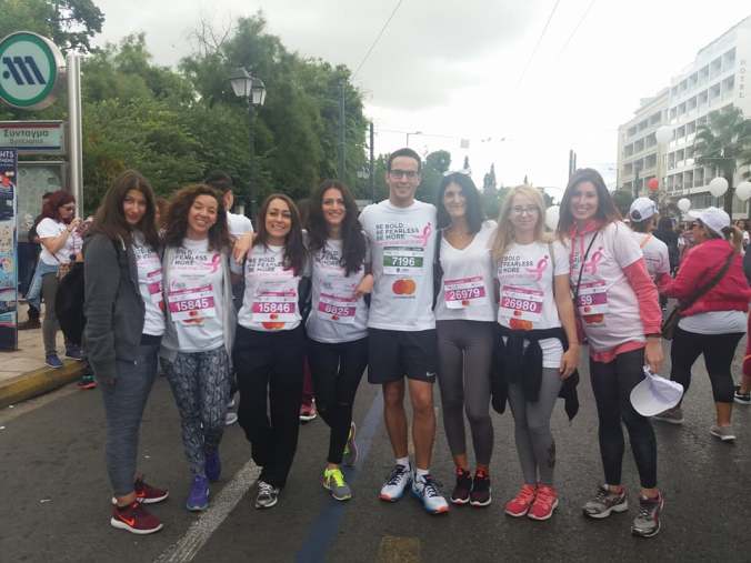 22046878_505844939807988_470509929375598610_n