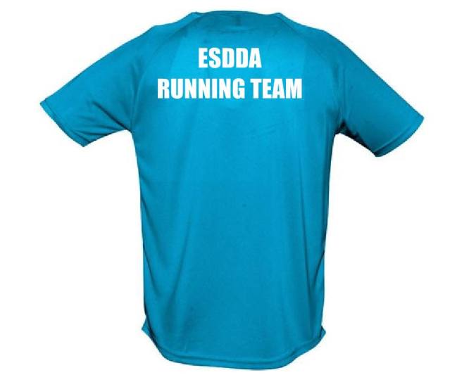 27459979_2150408191856385_9028915700846981543_n (1).jpg